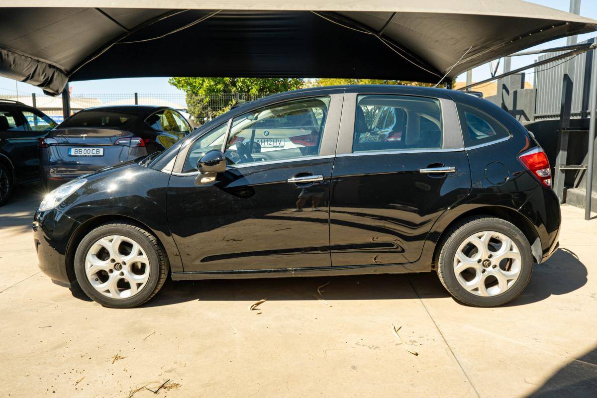citroen-c3-2016-gasolina-1199cc