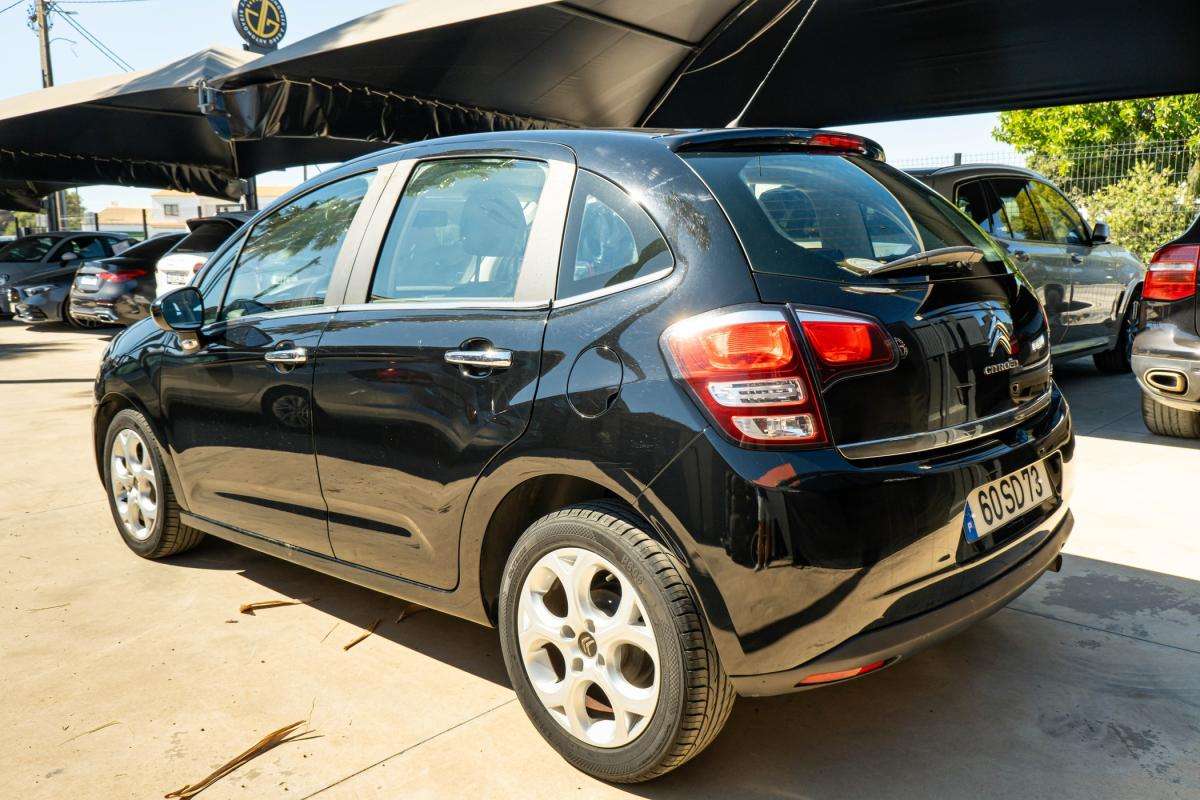 citroen-c3-2016-gasolina-1199cc