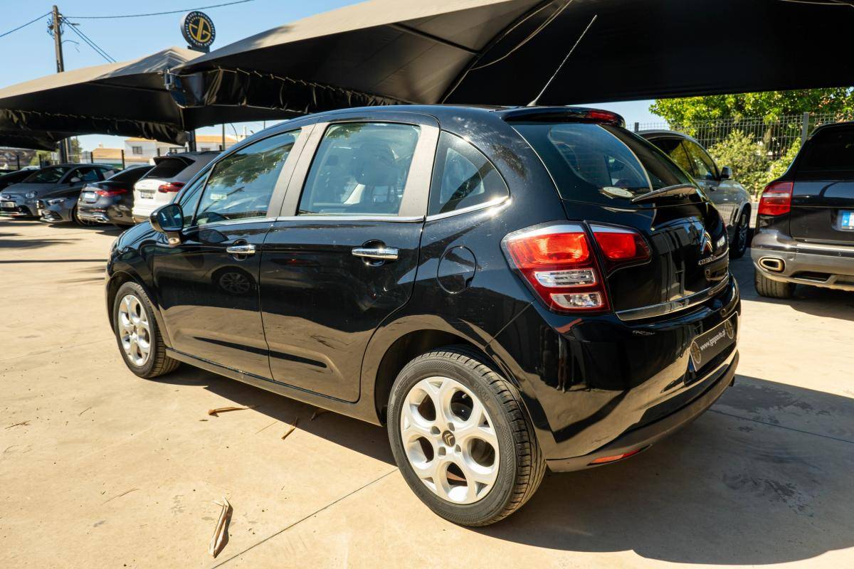 citroen-c3-2016-gasolina-1199cc