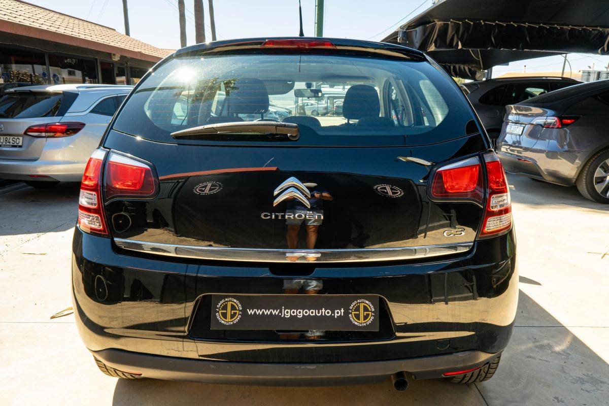 citroen-c3-2016-gasolina-1199cc