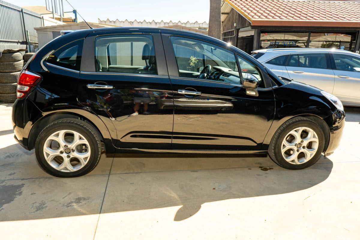 citroen-c3-2016-gasolina-1199cc