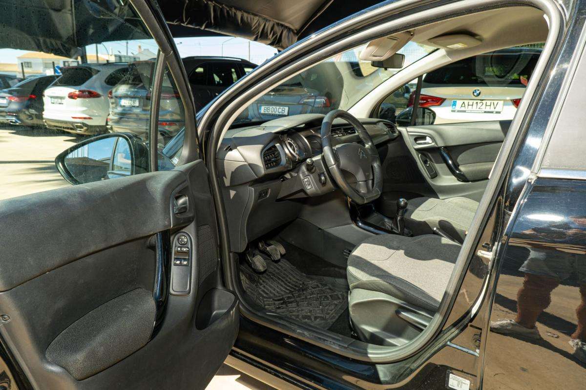 citroen-c3-2016-gasolina-1199cc