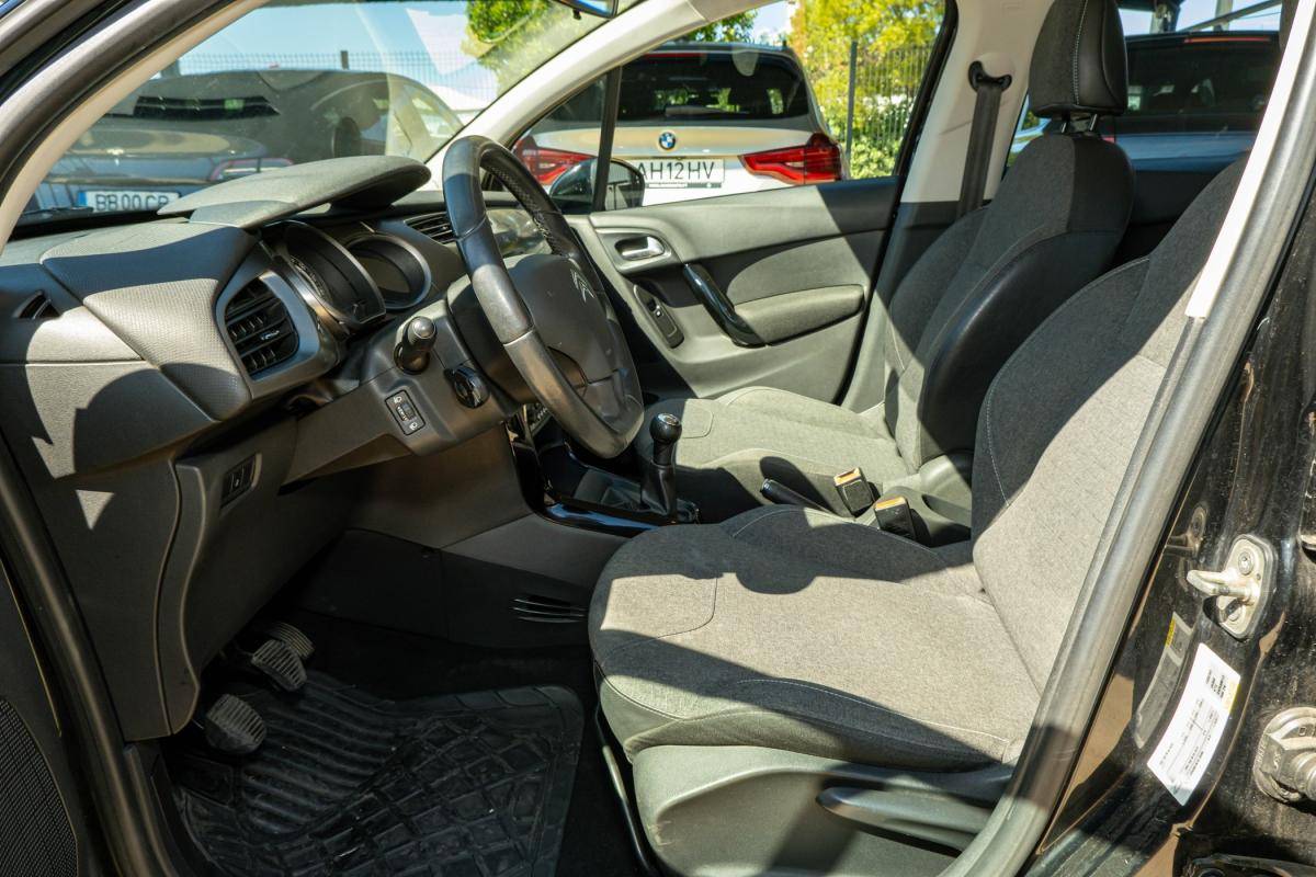 citroen-c3-2016-gasolina-1199cc