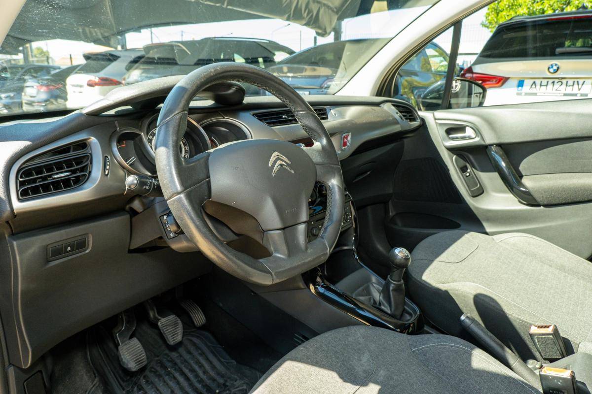 citroen-c3-2016-gasolina-1199cc