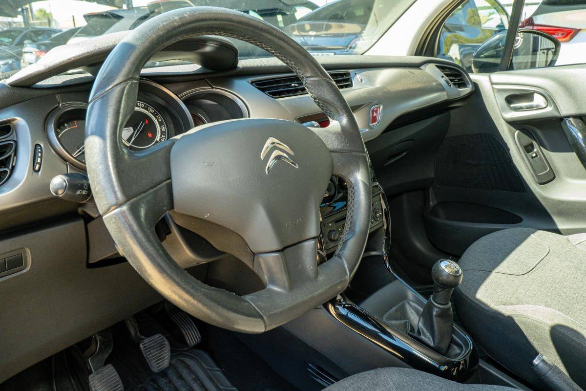 citroen-c3-2016-gasolina-1199cc