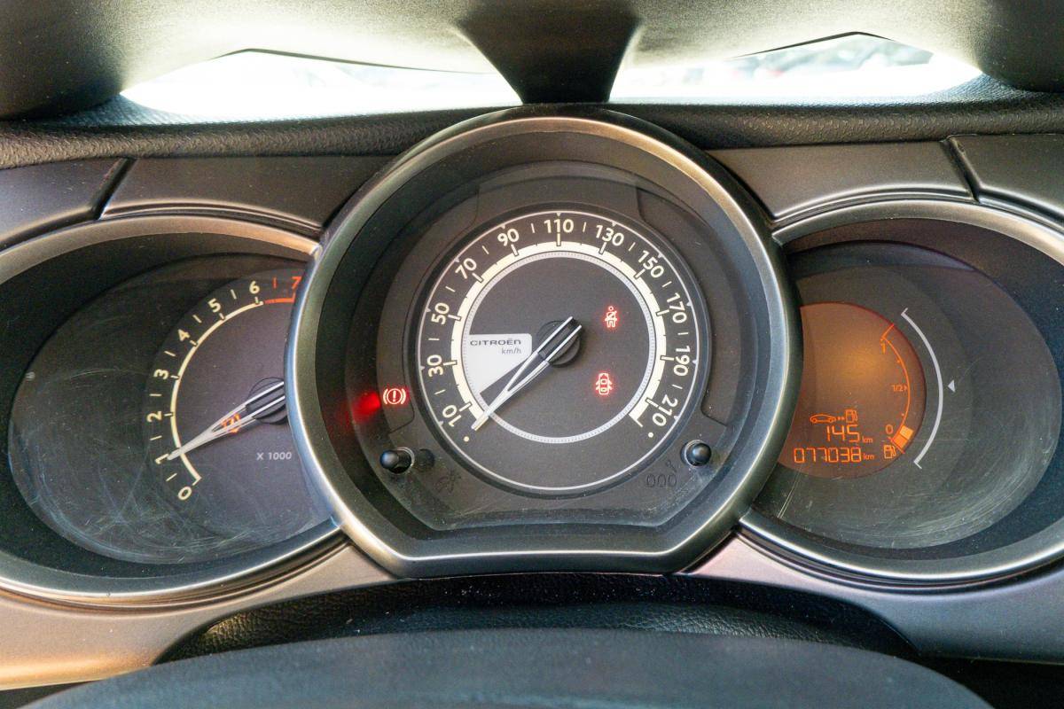 citroen-c3-2016-gasolina-1199cc