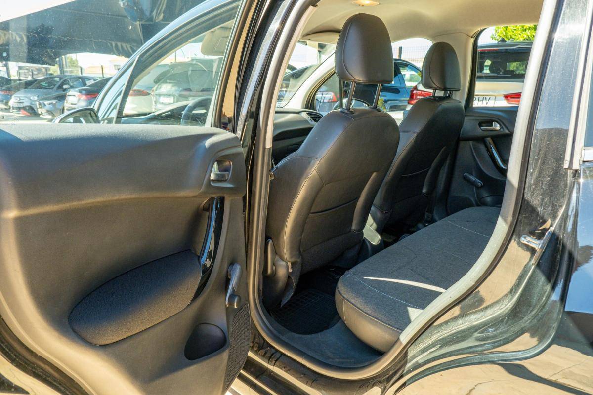 citroen-c3-2016-gasolina-1199cc