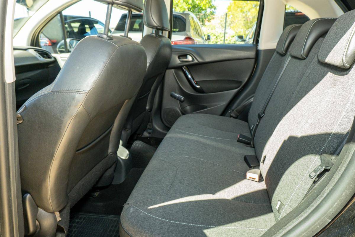 citroen-c3-2016-gasolina-1199cc