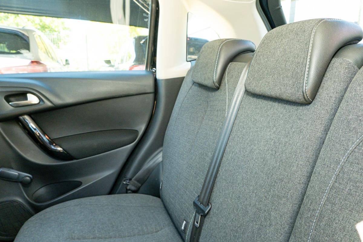 citroen-c3-2016-gasolina-1199cc
