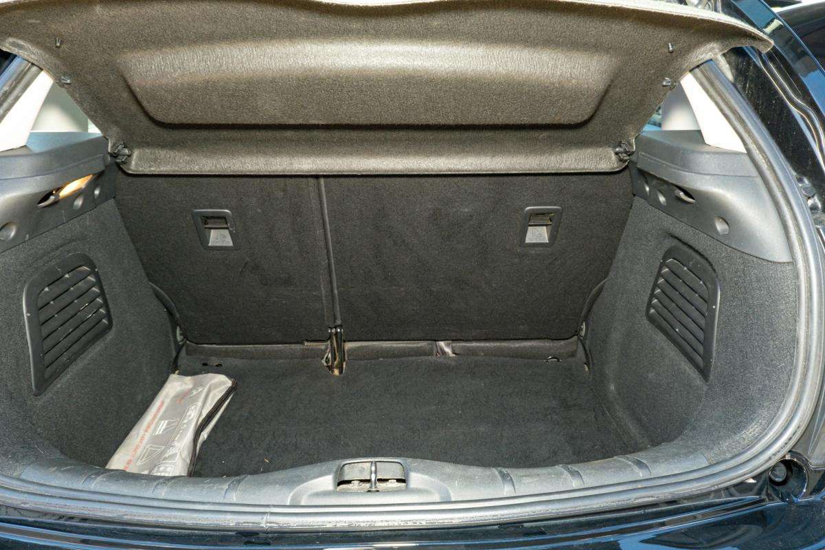 citroen-c3-2016-gasolina-1199cc