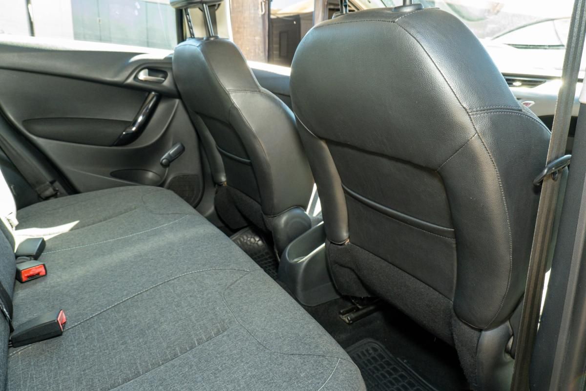 citroen-c3-2016-gasolina-1199cc