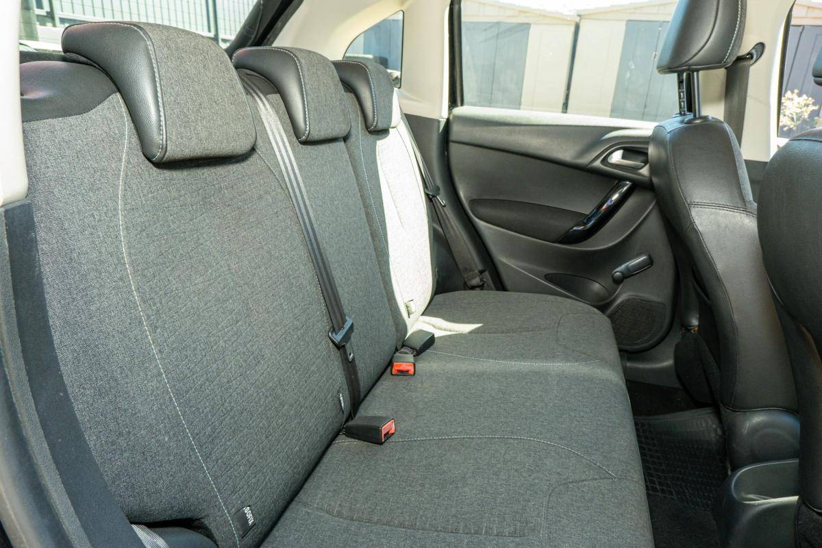 citroen-c3-2016-gasolina-1199cc