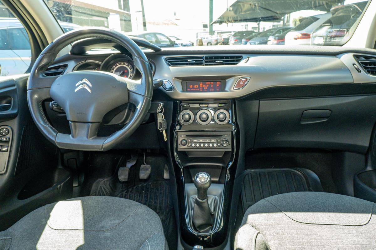 citroen-c3-2016-gasolina-1199cc
