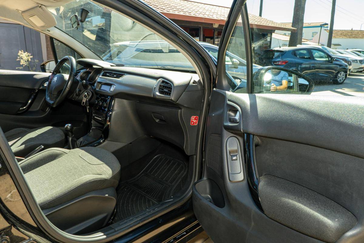 citroen-c3-2016-gasolina-1199cc