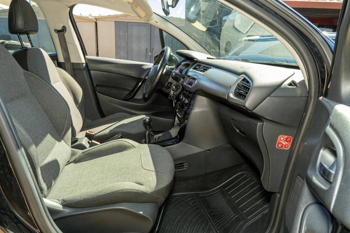 citroen-c3-2016-gasolina-1199cc