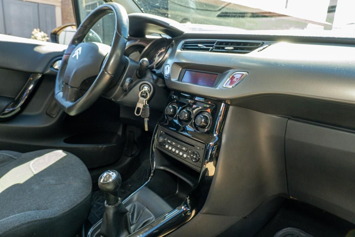citroen-c3-2016-gasolina-1199cc