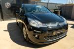 citroen-c3-2016-gasolina-1199cc