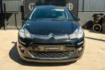 citroen-c3-2016-gasolina-1199cc