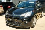 citroen-c3-2016-gasolina-1199cc