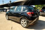 citroen-c3-2016-gasolina-1199cc