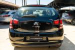 citroen-c3-2016-gasolina-1199cc