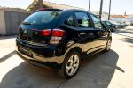 citroen-c3-2016-gasolina-1199cc