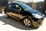 citroen-c3-2016-gasolina-1199cc