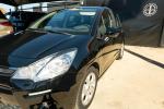 citroen-c3-2016-gasolina-1199cc