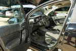 citroen-c3-2016-gasolina-1199cc