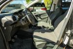 citroen-c3-2016-gasolina-1199cc
