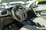 citroen-c3-2016-gasolina-1199cc