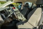citroen-c3-2016-gasolina-1199cc