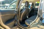 citroen-c3-2016-gasolina-1199cc