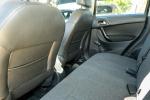 citroen-c3-2016-gasolina-1199cc