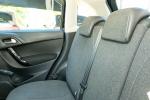 citroen-c3-2016-gasolina-1199cc