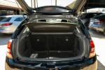 citroen-c3-2016-gasolina-1199cc