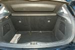 citroen-c3-2016-gasolina-1199cc