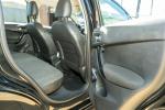 citroen-c3-2016-gasolina-1199cc