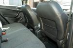citroen-c3-2016-gasolina-1199cc