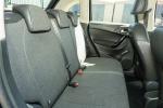 citroen-c3-2016-gasolina-1199cc