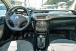 citroen-c3-2016-gasolina-1199cc