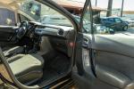 citroen-c3-2016-gasolina-1199cc