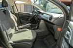 citroen-c3-2016-gasolina-1199cc