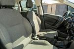 citroen-c3-2016-gasolina-1199cc