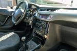 citroen-c3-2016-gasolina-1199cc
