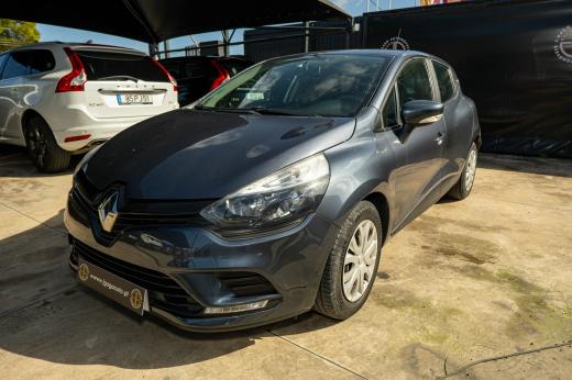 renault-clio-2018-diesel-1461cc