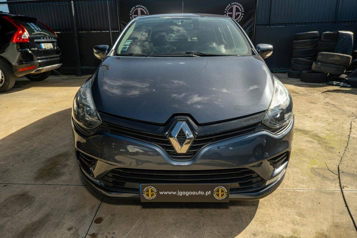 renault-clio-2018-diesel-1461cc