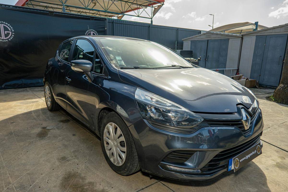 renault-clio-2018-diesel-1461cc