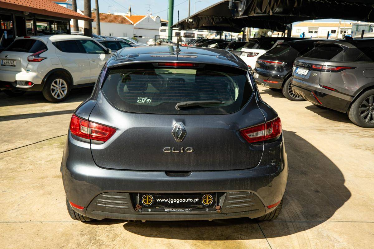 renault-clio-2018-diesel-1461cc