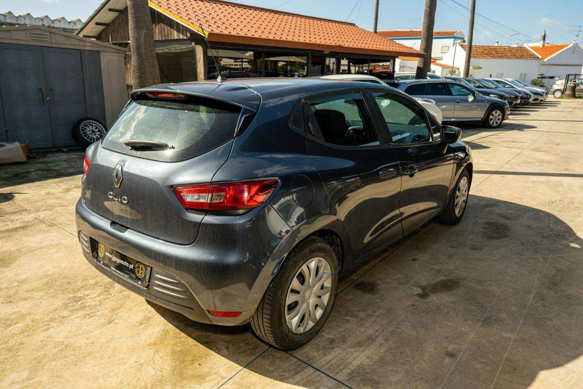 renault-clio-2018-diesel-1461cc